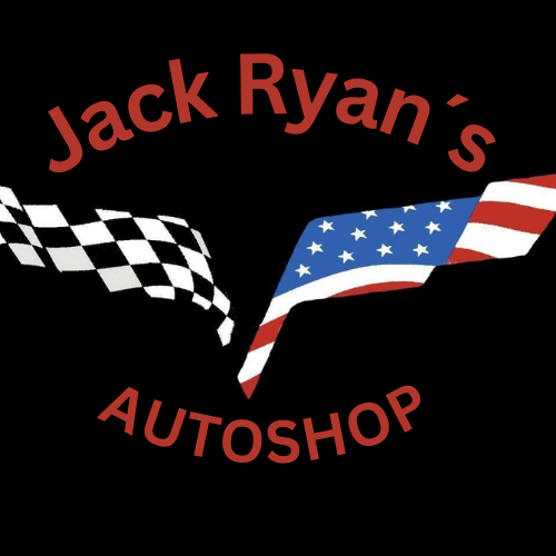 JackRyanLogoReg